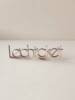 August und Gertrude Schriftzüge Werte – Bild 16