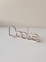 August und Gertrude Schriftzüge Werte – Bild 14