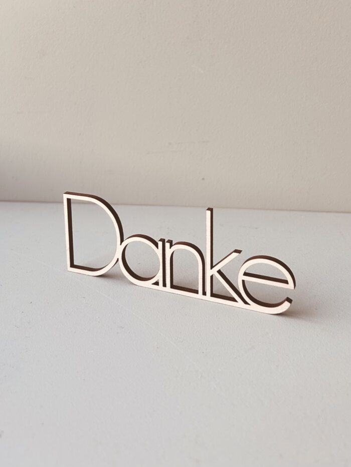 IMG_1224 August und Gertrude Schriftzüge Werte – Bild 14