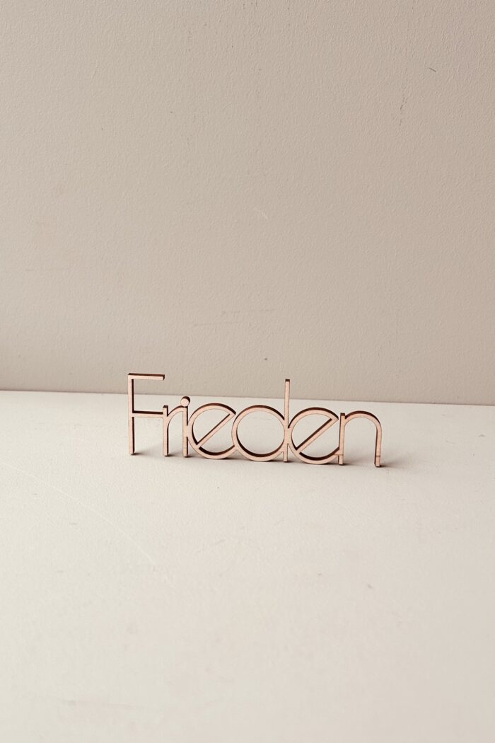 IMG_1301 August und Gertrude Schriftzüge Werte – Bild 12