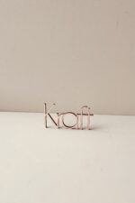 August und Gertrude Schriftzüge Werte – Bild 13