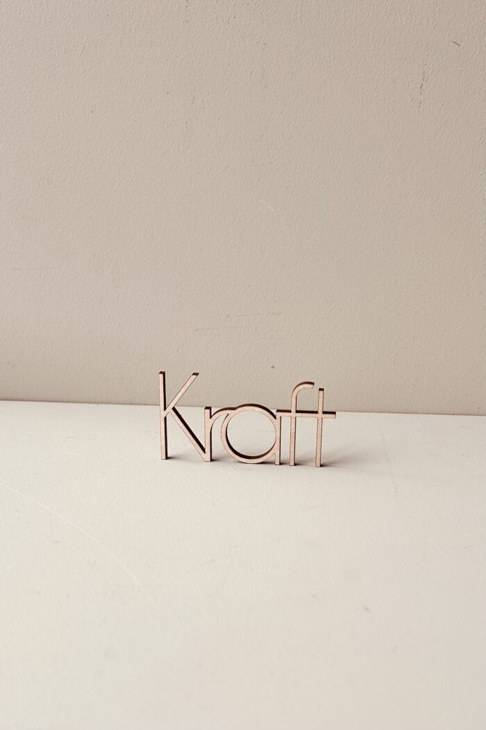 IMG_1305 August und Gertrude Schriftzüge Werte – Bild 13