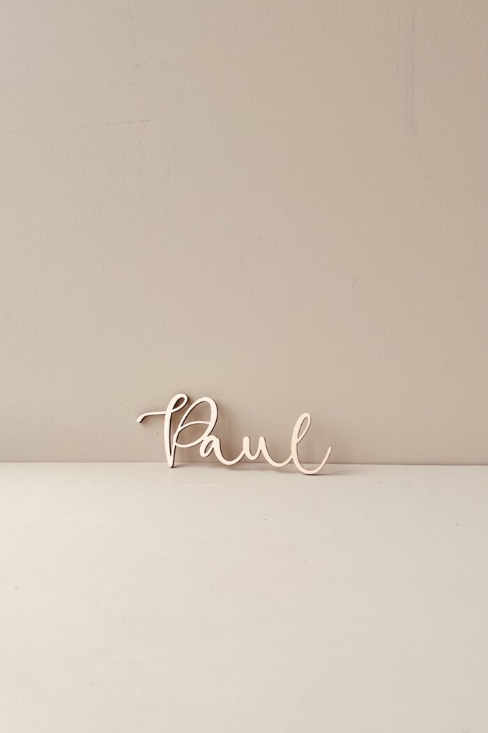 IMG_1457 August und Gertrude Namen Schriftzüge – Bild 6