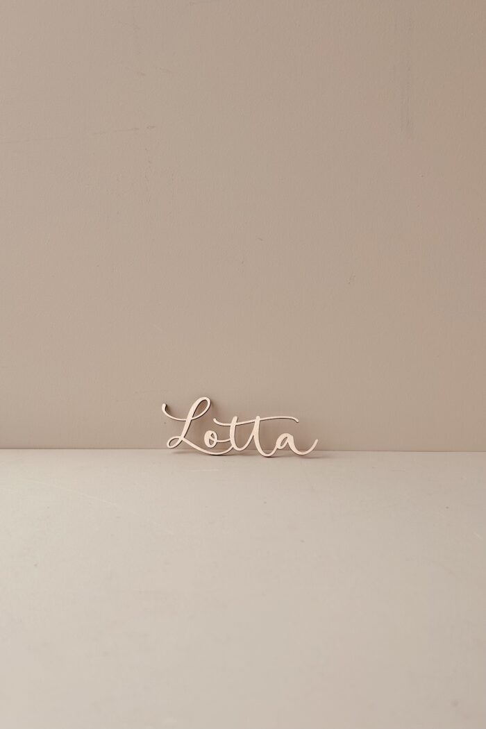 IMG_1461 August und Gertrude Namen Schriftzüge – Bild 11