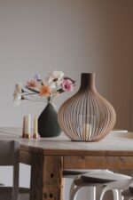 Lampenschirm Johan – Bild 9