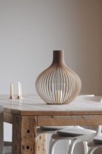 Lampenschirm Johan – Bild 8