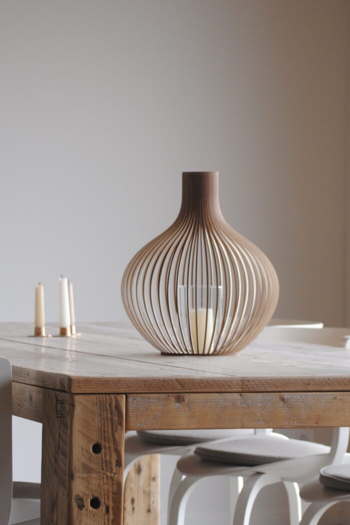 Lampenschirm Johan – Bild 8