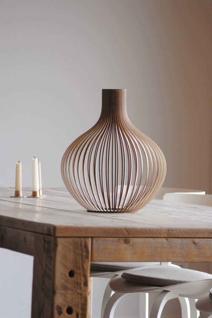 Lampenschirm Johan – Bild 7