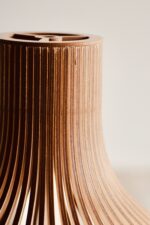 Lampenschirm Johan – Bild 4