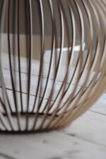 Lampenschirm Johan – Bild 3