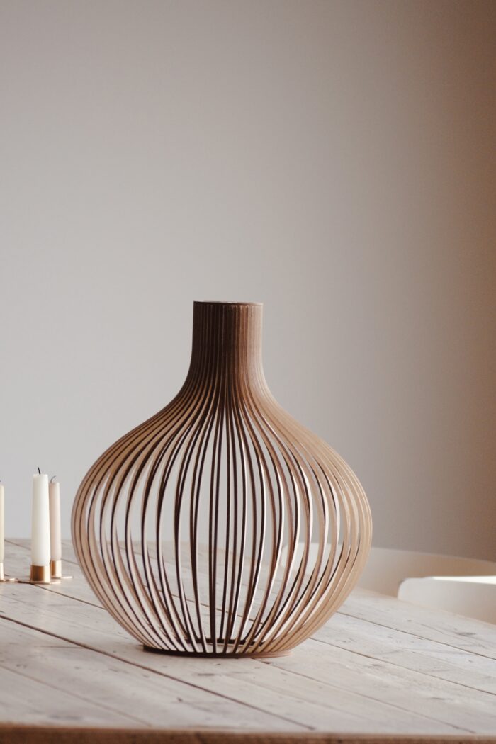 Lampenschirm Johan – Bild 2