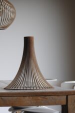 Lampenschirm Alvar – Bild 2