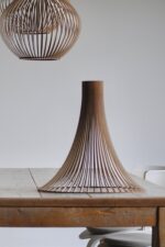 Lampenschirm Alvar – Bild 3