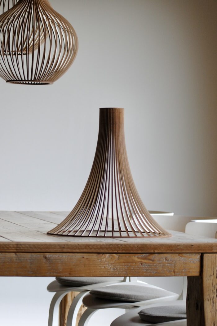 IMG_5907 Lampenschirm Alvar – Bild 1