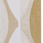 Bungalow Papierservietten