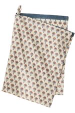 Bungalow Küchentuch – Bild 12