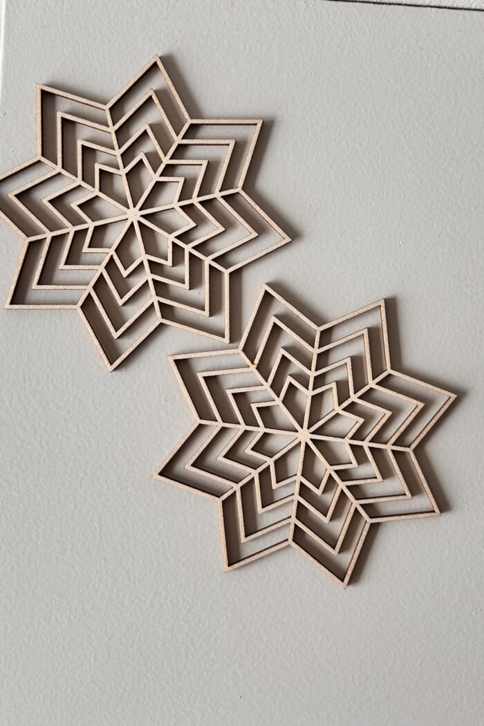 IMG_1742 August und Gertrude Holzstern Felis 2 Stück – Bild 4