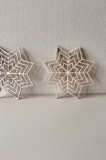 August und Gertrude Holzstern Felis 2 Stück – Bild 5