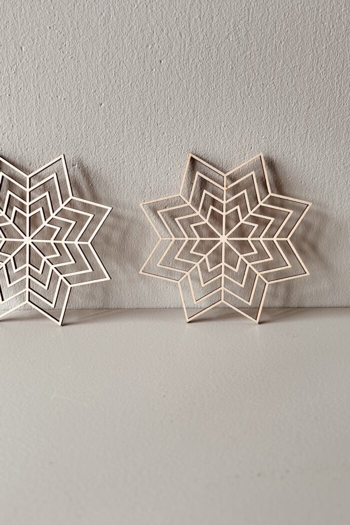 IMG_1744 August und Gertrude Holzstern Felis 2 Stück – Bild 5