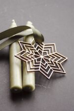 August und Gertrude Holzstern Felis 2 Stück