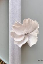 Krepppapier Pastell 90g – Bild 2