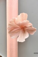 Krepppapier Pastell 90g – Bild 6