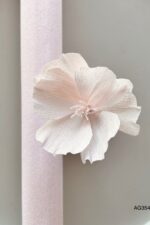 Krepppapier Pastell 90g – Bild 8