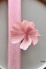 Krepppapier Pastell 90g – Bild 7