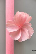 Krepppapier Beerentöne 90g – Bild 3