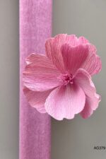 Krepppapier Beerentöne 90g – Bild 5