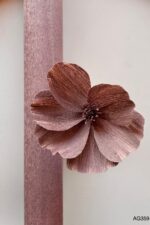 Krepppapier einfarbig 90g