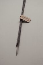 Krepppapier einfarbig 90g – Bild 8