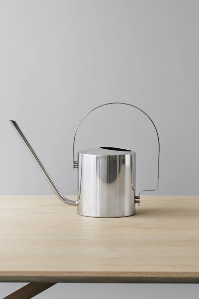 Stelton Original Blumengießkanne 1,7l – Bild 1