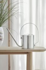 Stelton Original Blumengießkanne 1,7l – Bild 3