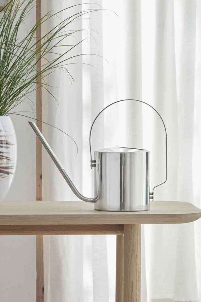 Stelton Original Blumengießkanne 1,7l – Bild 3