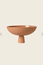 Schneid Studio Geschirr Unison – Bild 2