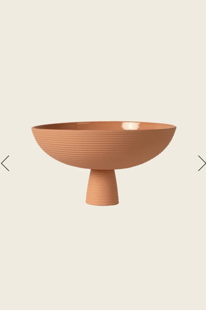 Schneid Studio Geschirr Unison – Bild 2