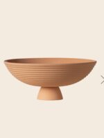 Schneid Studio Geschirr Unison – Bild 3