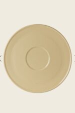 Schneid Studio Geschirr Unison – Bild 4