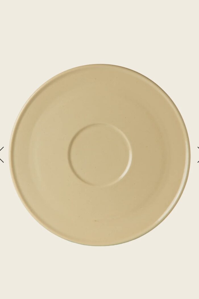 Schneid Studio Geschirr Unison – Bild 4