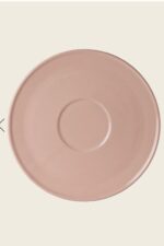 Schneid Studio Geschirr Unison – Bild 5