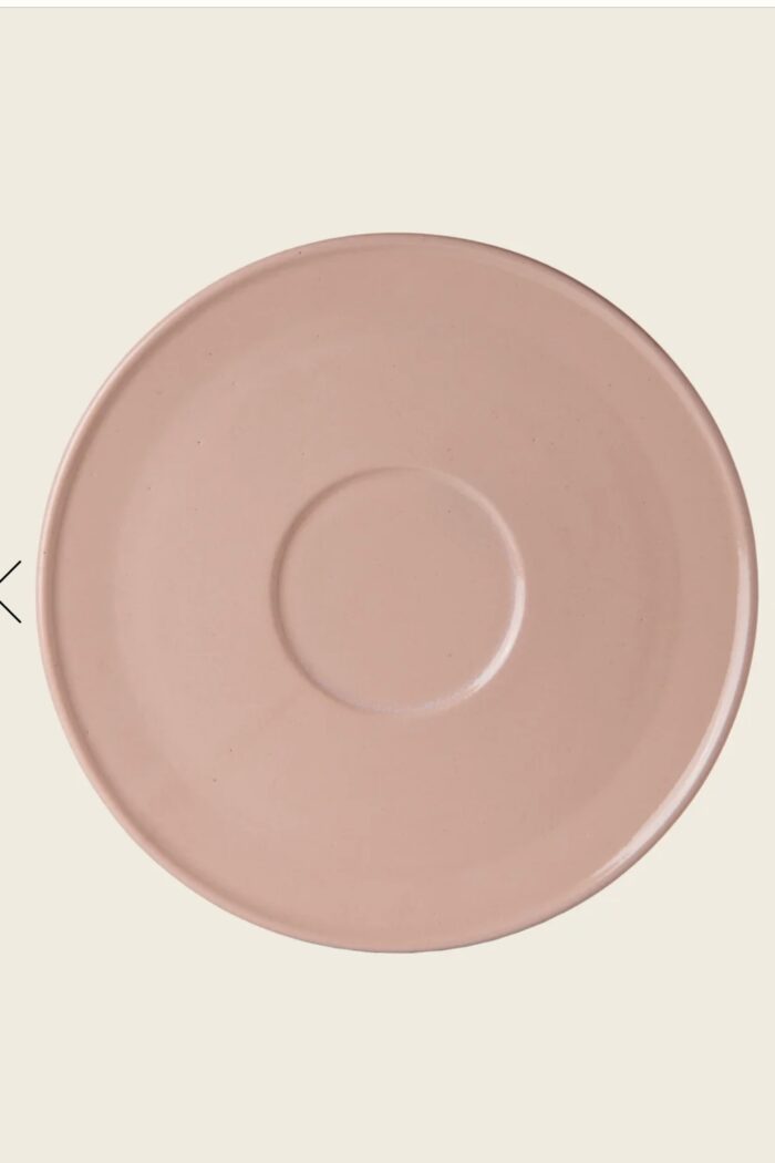 Schneid Studio Geschirr Unison – Bild 5