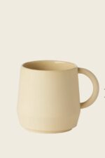 Schneid Studio Geschirr Unison – Bild 6