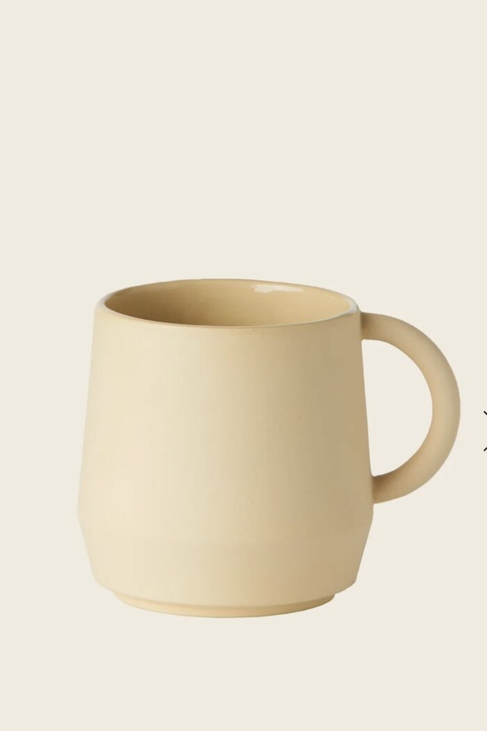 Schneid Studio Geschirr Unison – Bild 6