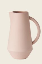 Schneid Studio Geschirr Unison – Bild 8