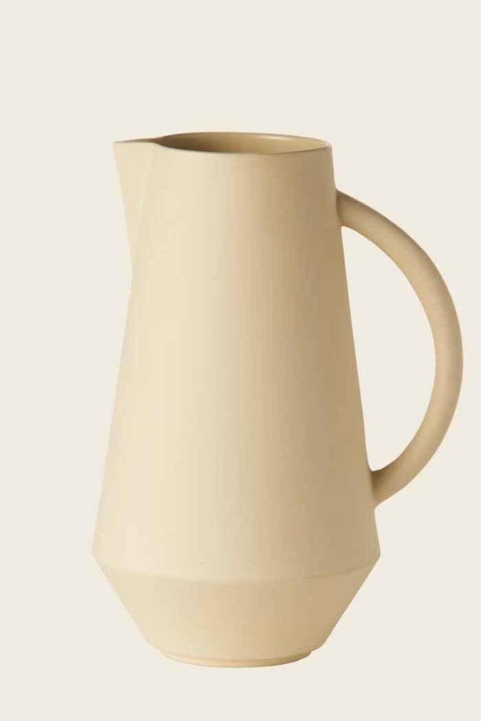 Schneid Studio Geschirr Unison – Bild 9