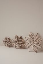 August und Gertrude Holzstern Felis 2 Stück – Bild 6