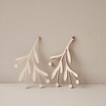 mistelzweig birkensperrholz