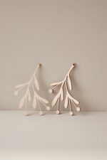 mistelzweig birkensperrholz