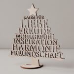 August und Gertrude Tanne Raum für Liebe...